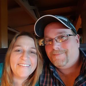 Meet your Posher, Paul